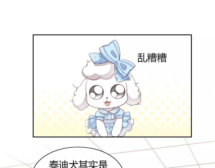第17话  失恋来得太快4