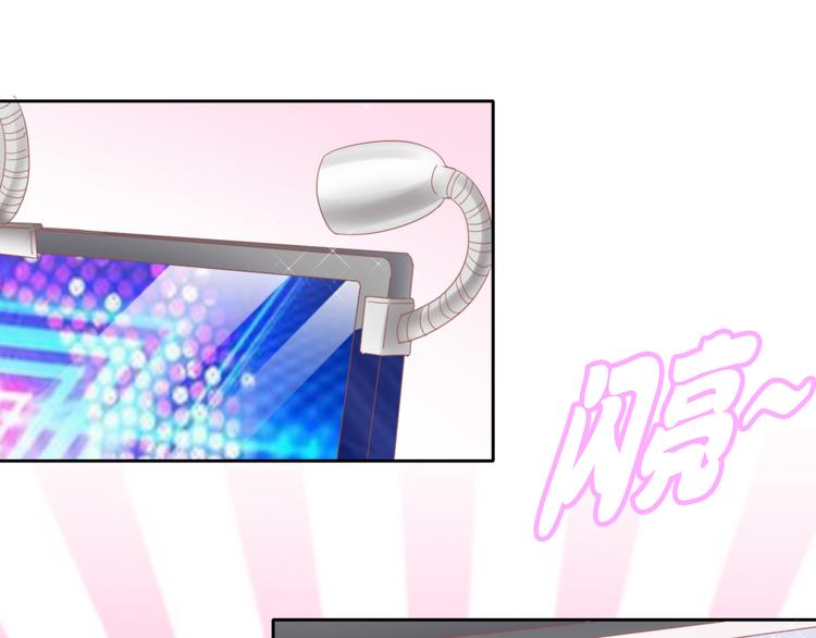 第146话 皮卡的梦想64