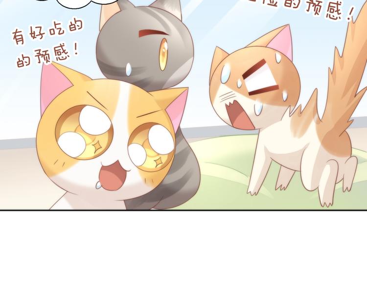 第75话 枫叶的传说13