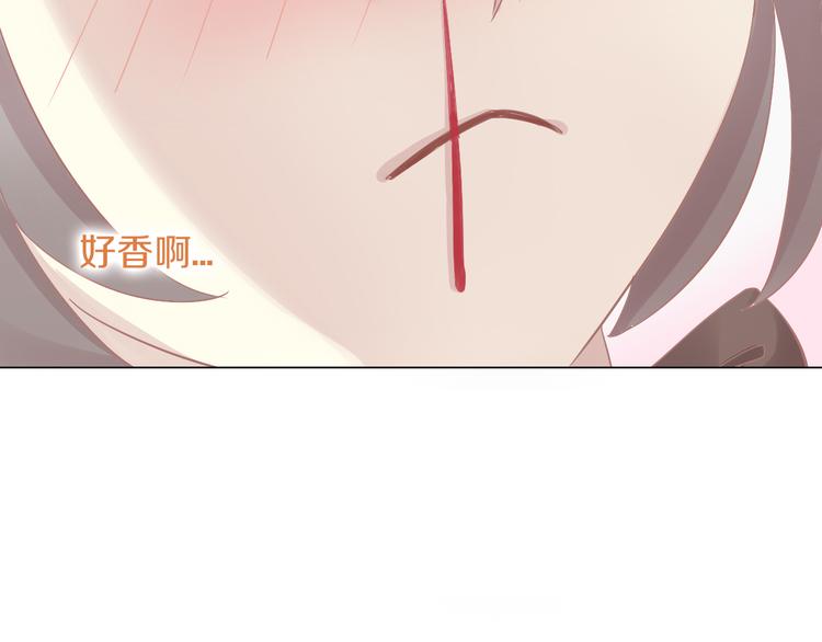 第173话 全员外宿74