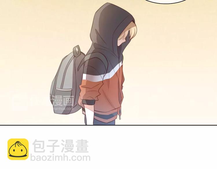 第21话  糟糕！被发现了18