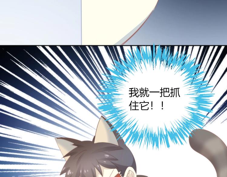 第96话 神秘小偷现身43