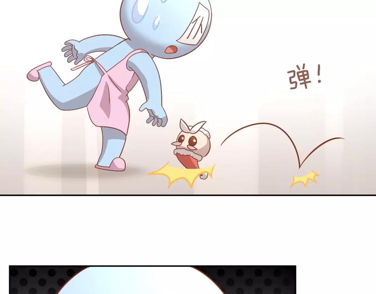 第26话 圣诞快乐53