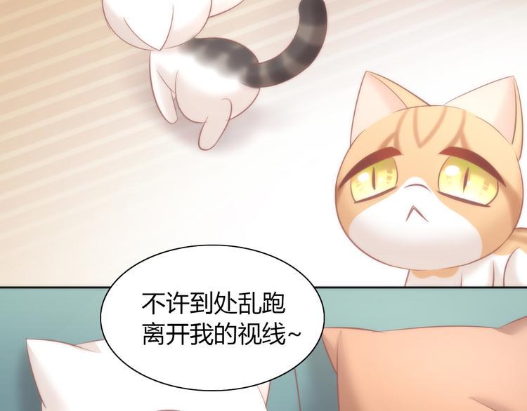 第87话  你不是王子！44