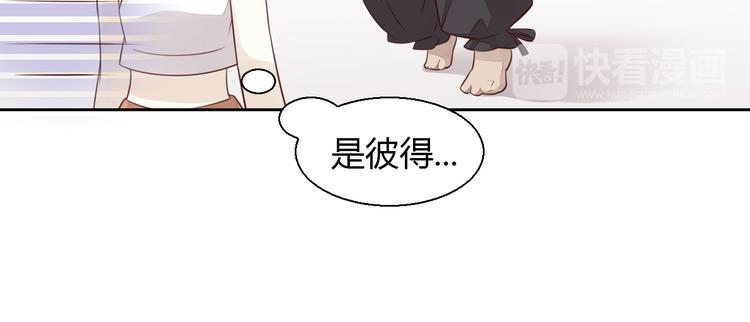 第67话 挽救70