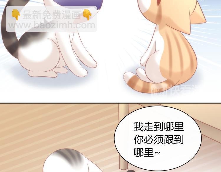 第87话  你不是王子！43