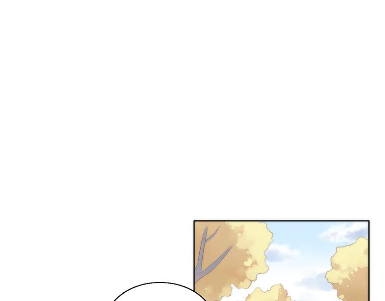 第62话 颜值至上30