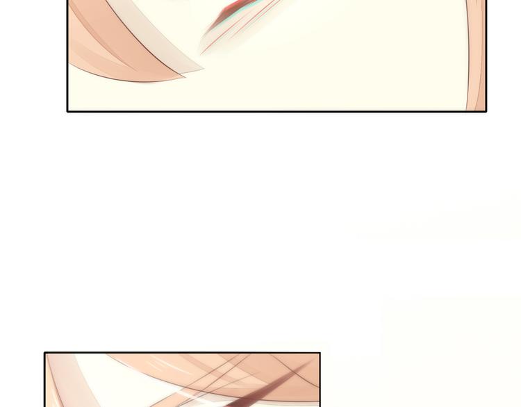 第58话 你不像他73