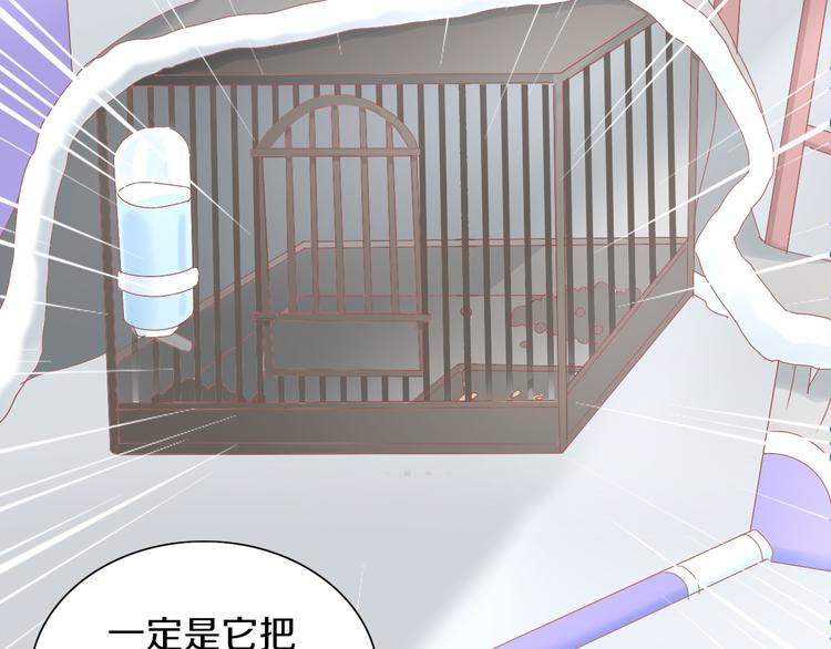 第189话 杂物堆里的它59