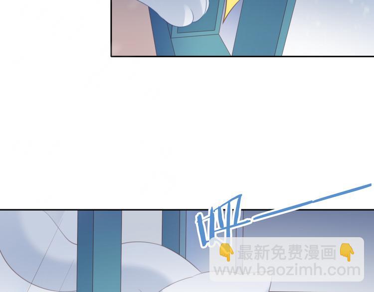 第70话 再见20