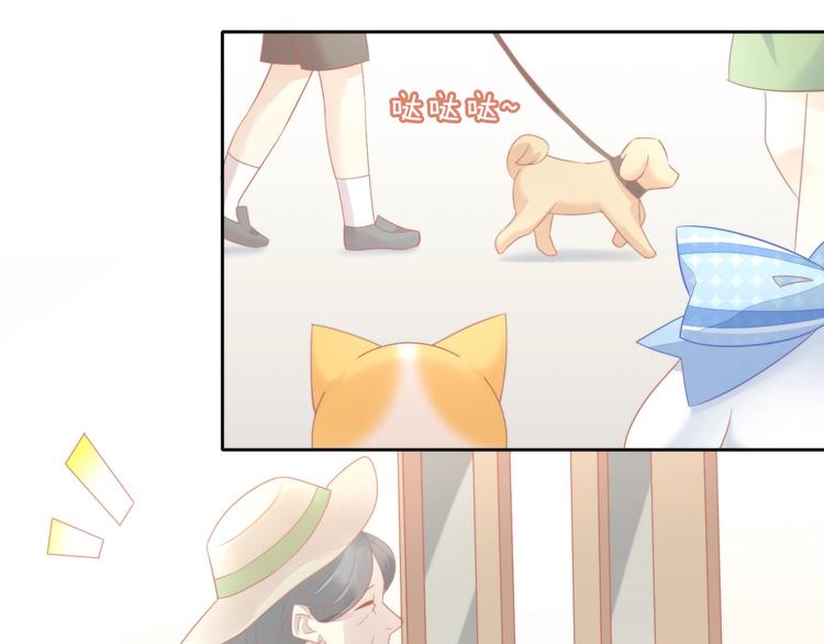 第109话 小紫57