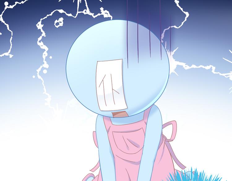 第187话 暖暖的窝58
