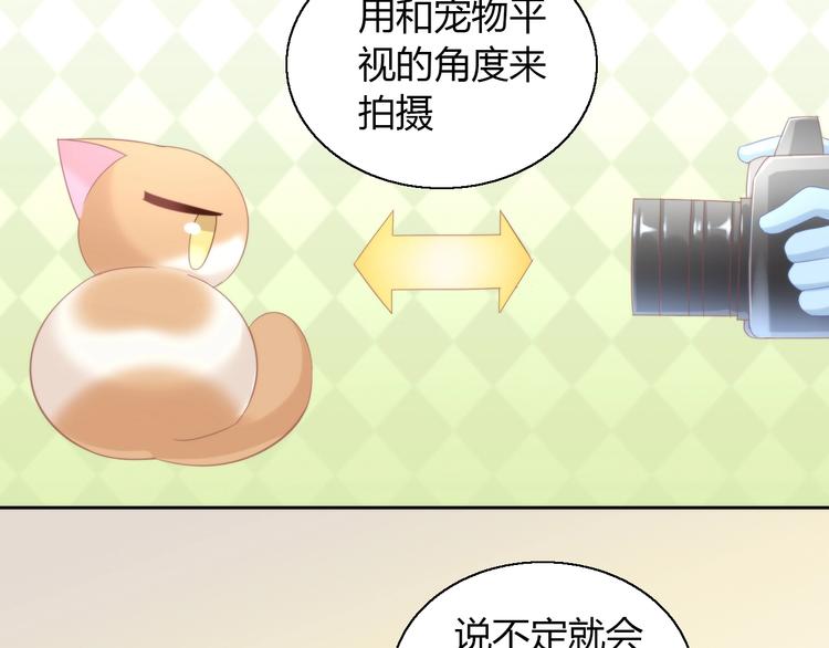 第104话 照骗34