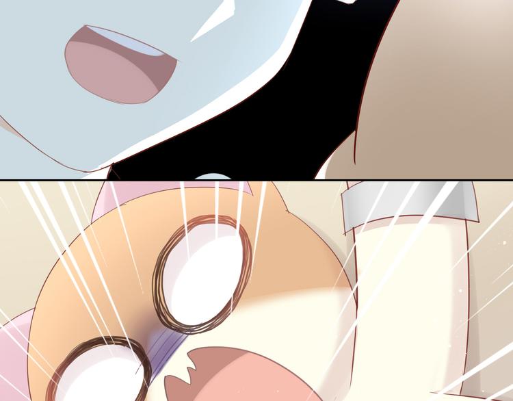 第178话 爆火视频94