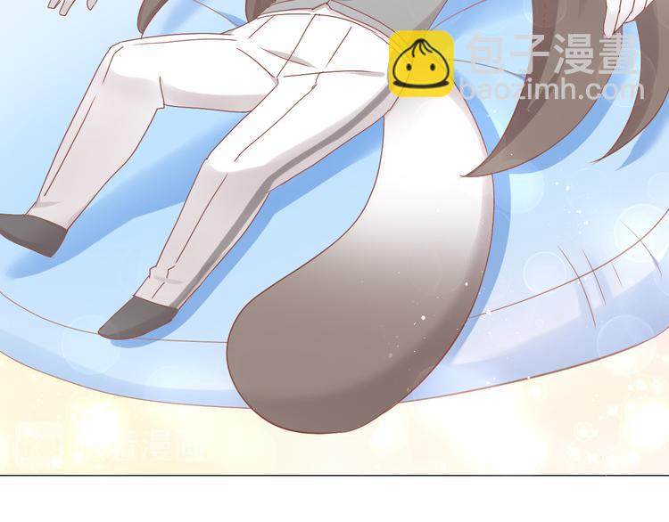 第179话 SPA11