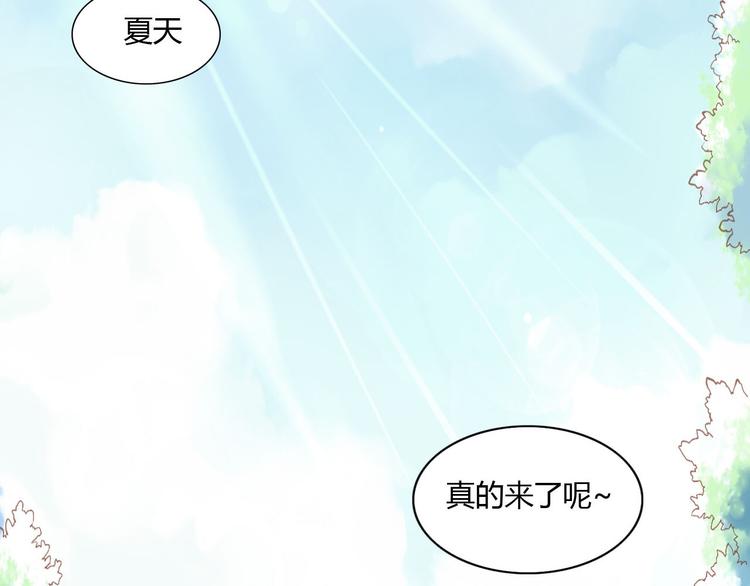 第3话  夏日冰品80