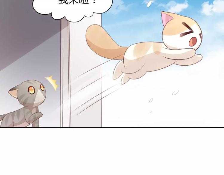 第33话 下雪啦79