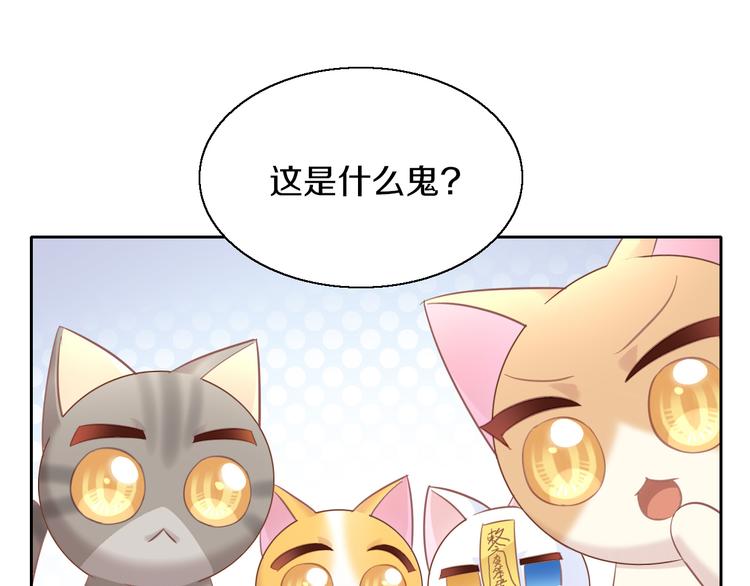 第143话 腮红鹦鹉39