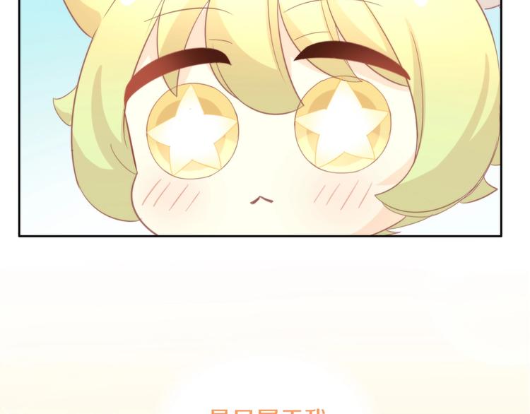 第100话 离开12