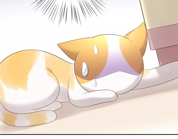 第44话 女王属性？63