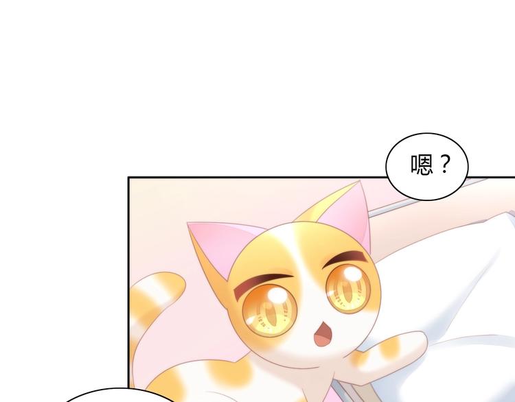 第113话 断舍离46