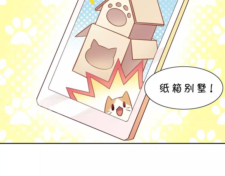 第13话  纸箱竟然是！51