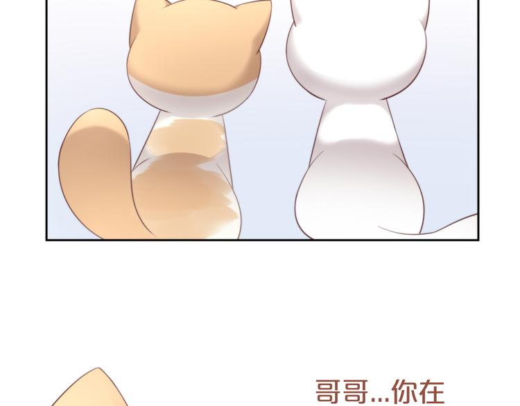 第67话 挽救20