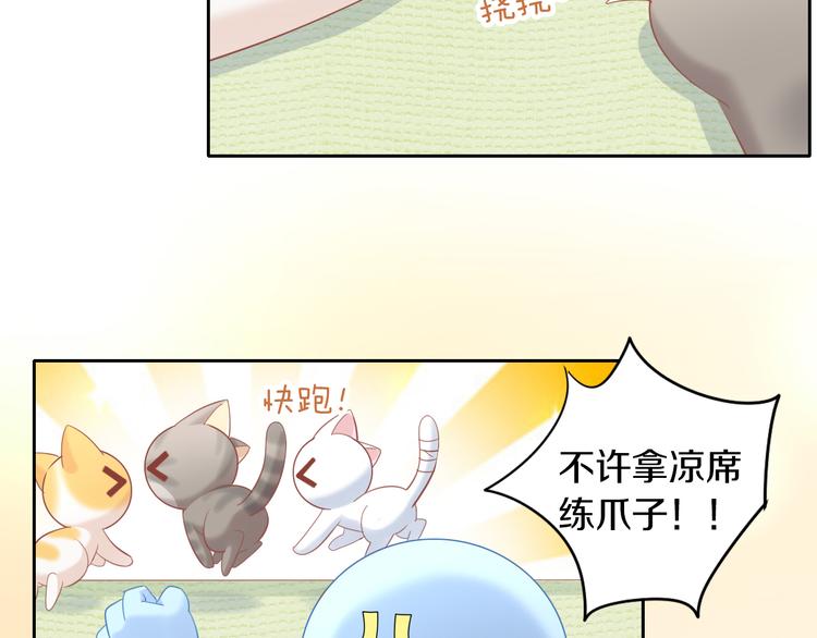 第154话 夏日大作战66