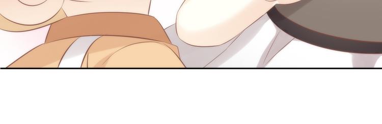 第86话 友好相处！61