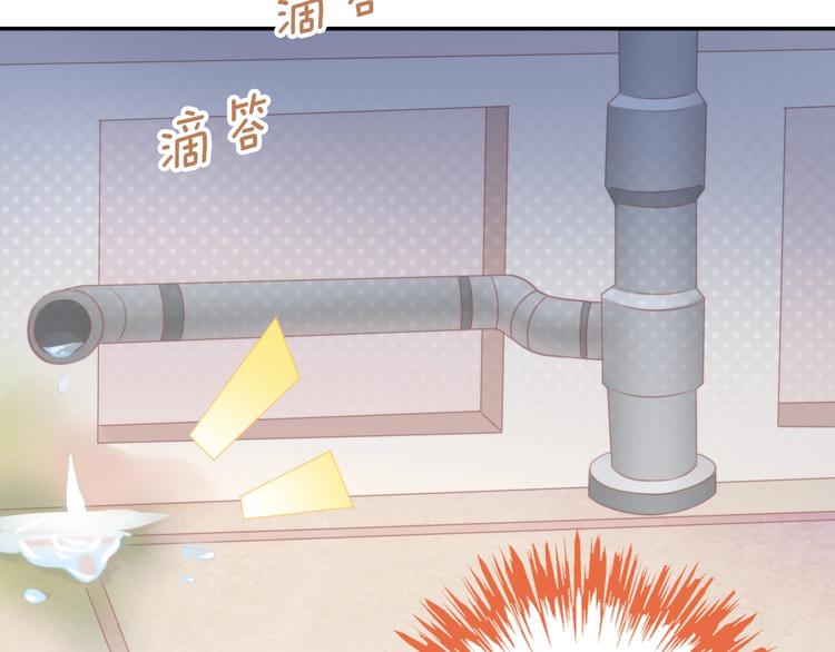 第125话 猫舍C位（一）70