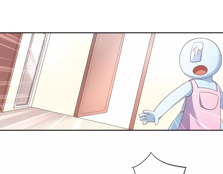 第14话  萌宠失踪41