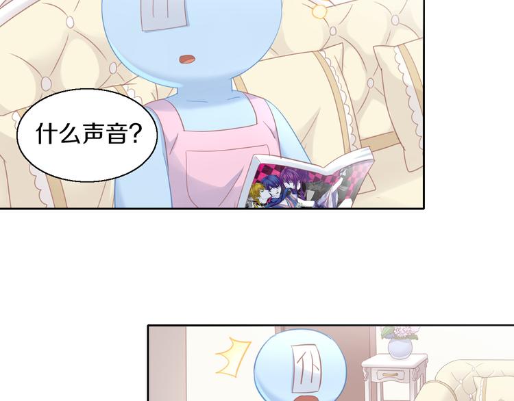 第149话 小小的烦恼（上）55