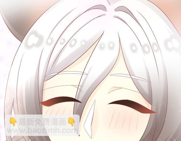 第178话 爆火视频12