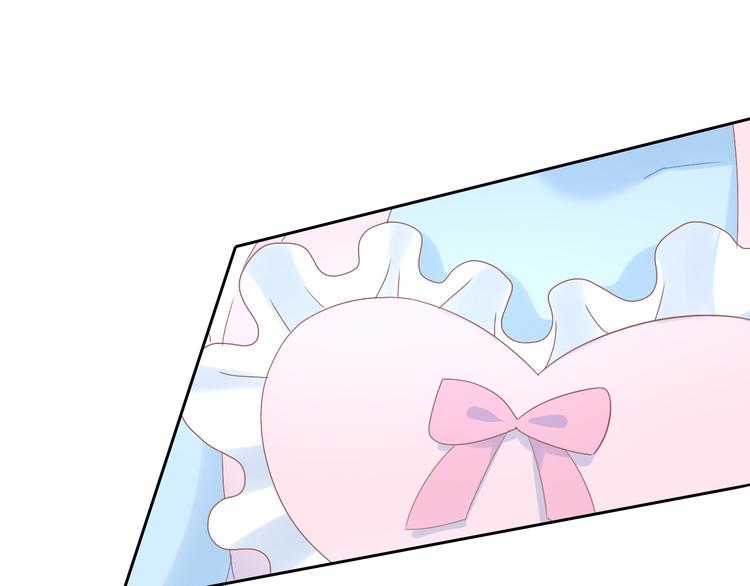 第186话 新围裙29