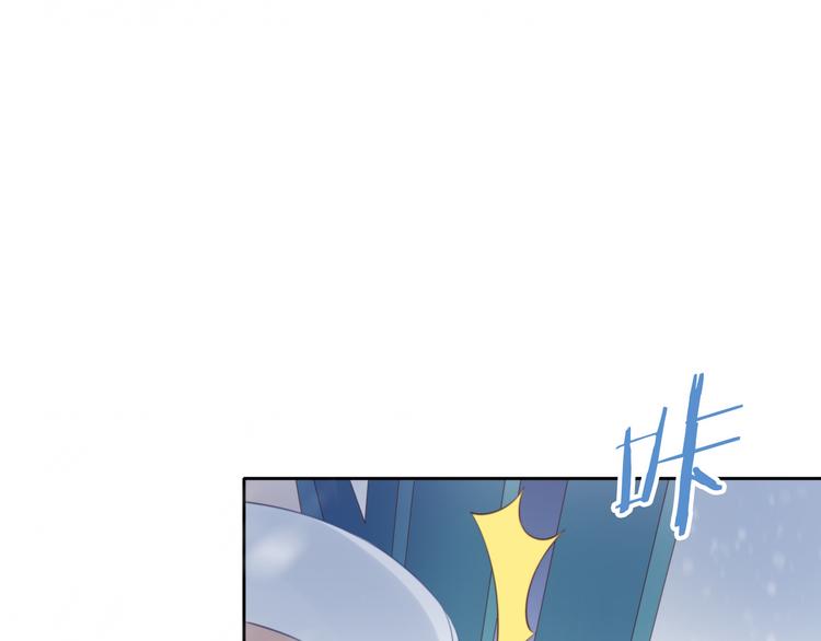 第70话 再见19