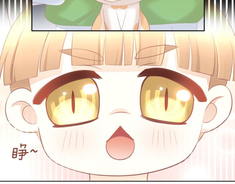 第91话 永远永远7