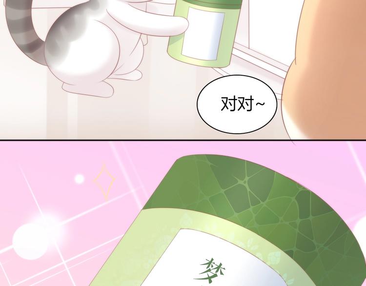 第118话 猫爪学园（一）18