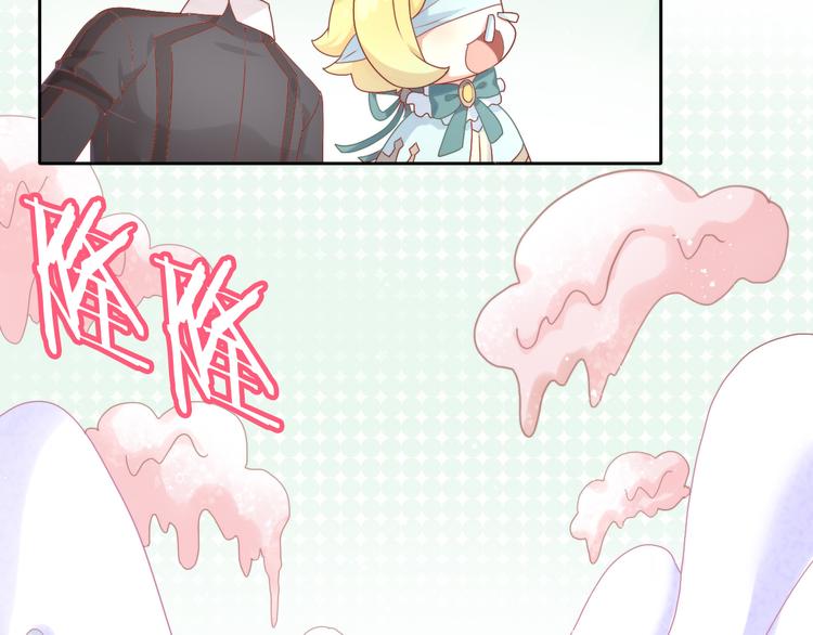第157话 梦魇之茶（三）59
