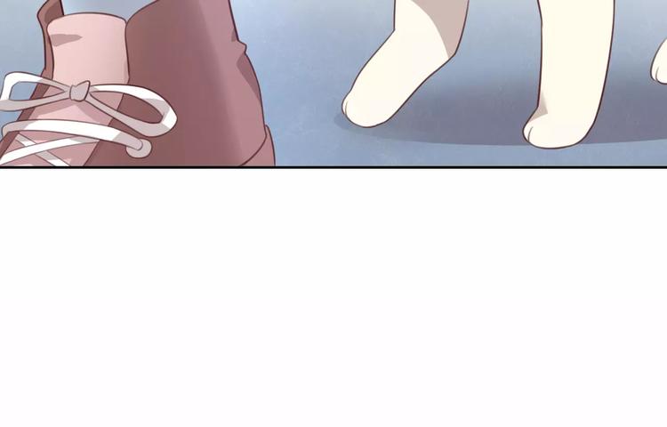 第30话 即将团聚52