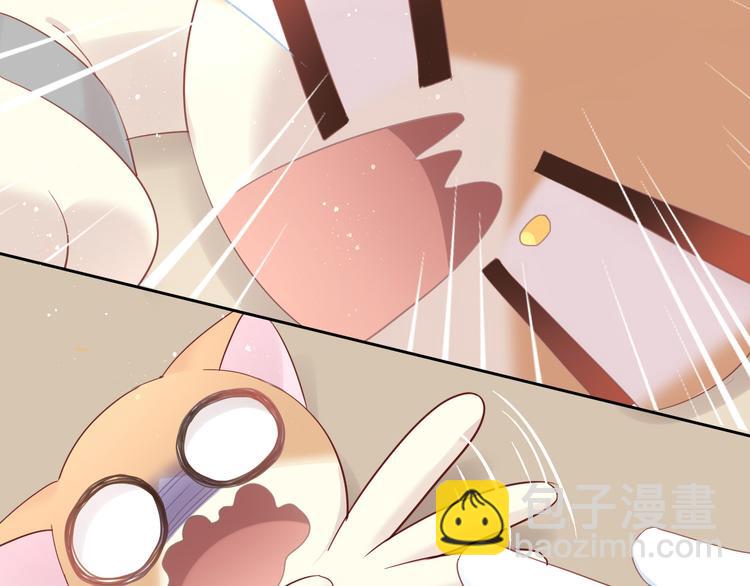 第178话 爆火视频97
