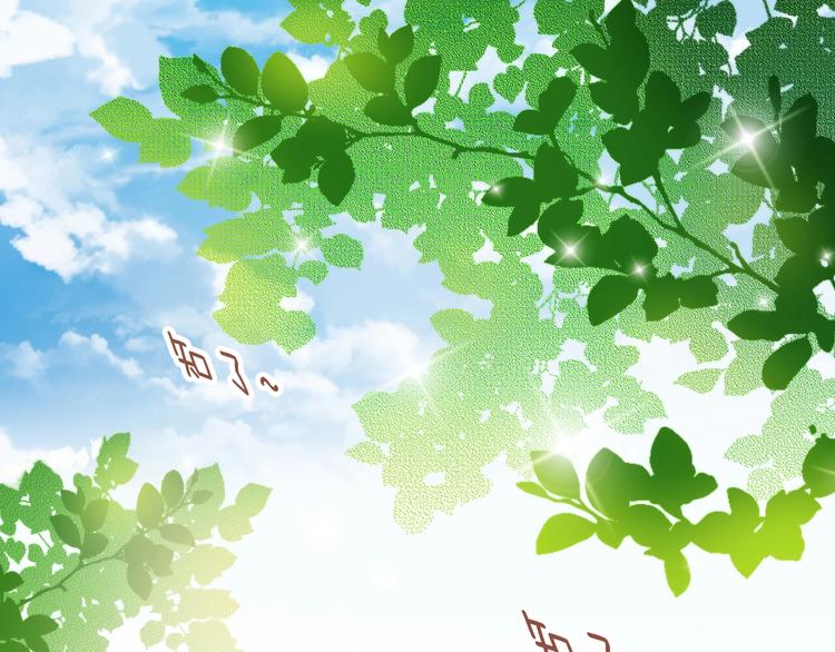 第111话 失去空调的夏天4