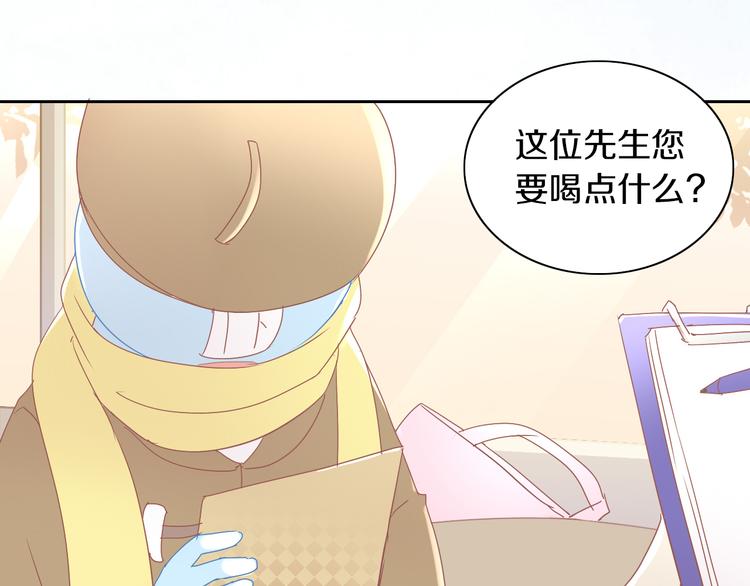 第180话 阿仆归来10