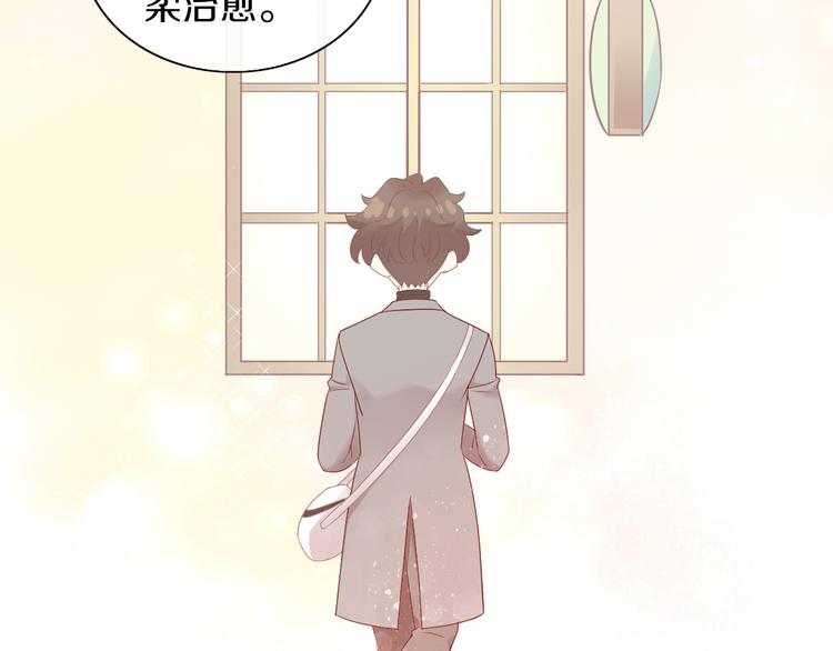 第177话  打工人54