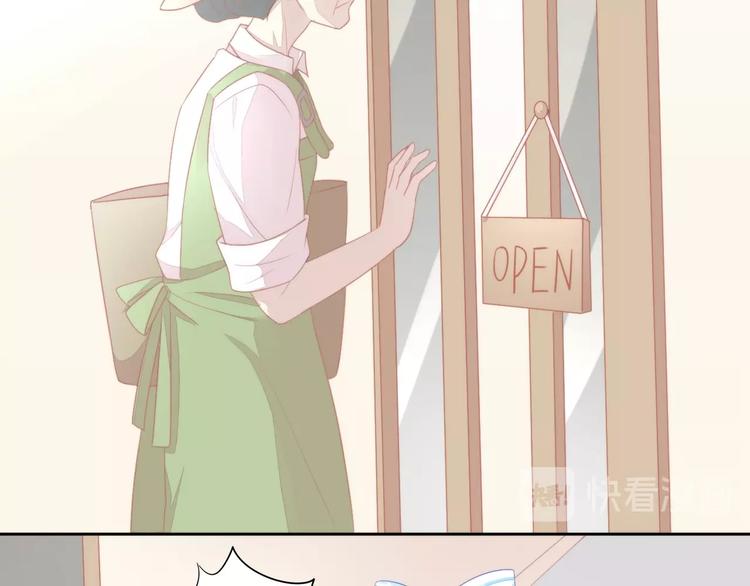 第109话 小紫58