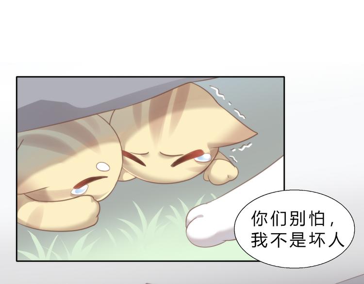 第64话 不速之客11