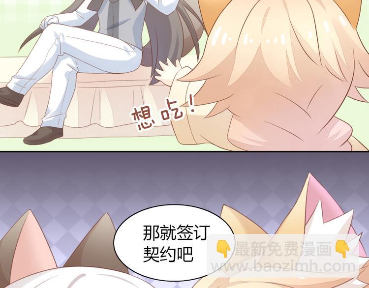 第76话 猫咪选美大赛51