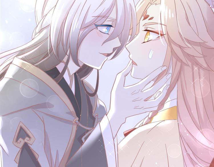 第160话 梦魇之茶（六）54