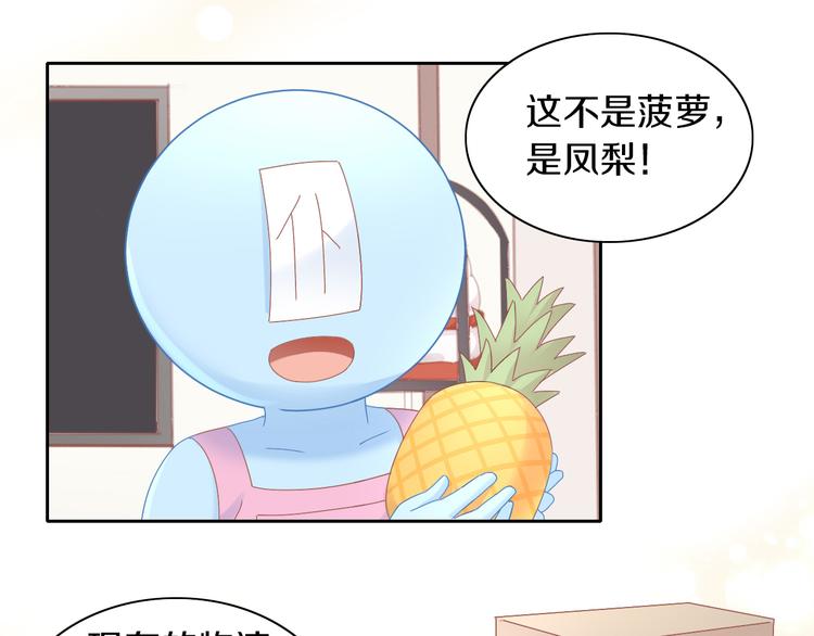 第188话 凤梨？菠萝？12