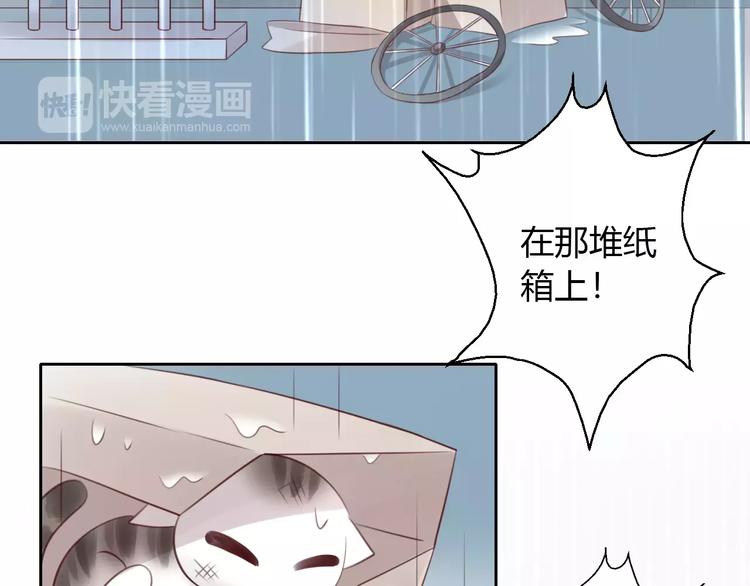 第48话 一定要找到你！64