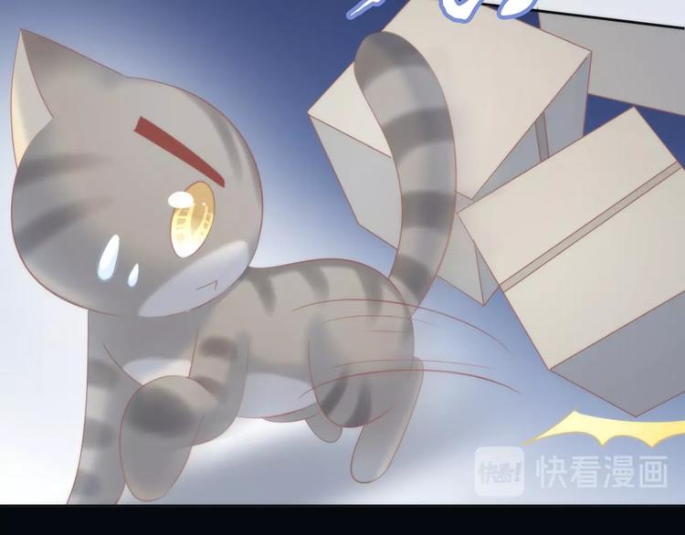第96话 神秘小偷现身64